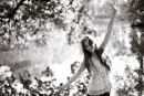 Фотография Лиепы Ники