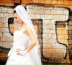 Фотография Тюковой Анастасии