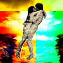 Артём Никишаев фотография #36 (источник - https://vk.com/id31072155)