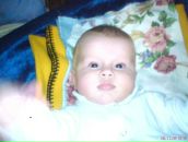 Вітя Фіялко фотография #6 (источник - https://vk.com/id103026660)