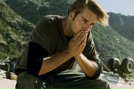 Фотография Игоревича Артёма