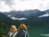 Фотография Уткиной Натальи