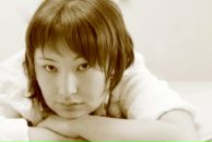 Фотография Кириллиной Нины