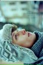 Dima Mak фотография #4 (источник - https://vk.com/id28311788)