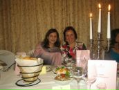 Фотография Мусиенко Дарьи