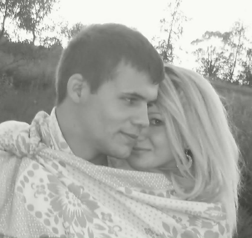 Виктор Паиль фотография #22
