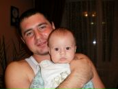 Сергій Білик фотография #16 (источник - https://vk.com/id68792690)