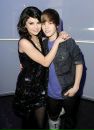 [♥justin Bieber♥] фотография #5 (источник - https://vk.com/id88507220)