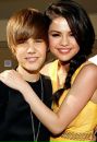 [♥justin Bieber♥] фотография #7 (источник - https://vk.com/id88507220)