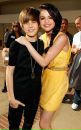 [♥justin Bieber♥] фотография #9 (источник - https://vk.com/id88507220)