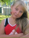 Віталіна Бальба фотография #23 (источник - https://vk.com/id97005650)