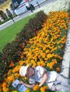 Іванна Вереш фотография #37 (источник - https://vk.com/id11315871)