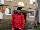 Вітуся Smile фотография #5 (источник - https://vk.com/id63729771)