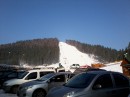Вітьок Городницький фотография #14 (источник - https://vk.com/id73132763)