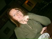 Фотография Павлюткиной Наталии