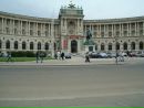Мілла Бойко фотография #47 (источник - https://vk.com/id99831351)