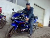 Ігарясік Коваленко фотография #26 (источник - https://vk.com/id24516976)