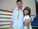 Ірина Білинська фотография #47 (источник - https://vk.com/id55314534)