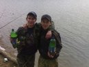 Игорь Вилесов фотография #40 (источник - https://vk.com/id73589094)