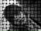 Фотография Дурова Стаса