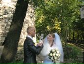 Коля Багрій фотография #13 (источник - https://vk.com/id79720164)