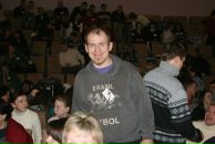 Фотография Мещихина Татьяна