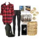 Эдуард Κрюков фотография #23 (источник - https://vk.com/id57729648)