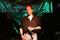 Фотография Грешника Юрия