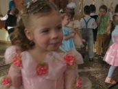 Фотография Леонтьевой Елены