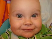 Фотография Якимовой Лианы