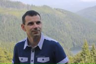 Ігор Ложенський фотография #1