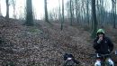 Ваня Лекі фотография #13 (источник - https://vk.com/id64905782)