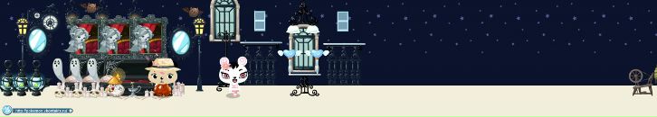 Roxi Roxi фотография #7 (источник - https://vk.com/id87975486)