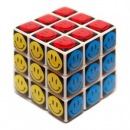 Фотография Цырендашиева Эрдэнжапа