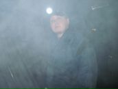 Фотография Пудовеева Андрея