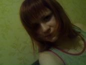 Фотография Коноплиной Елены