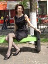 Фотография Сивцевой Татьяны