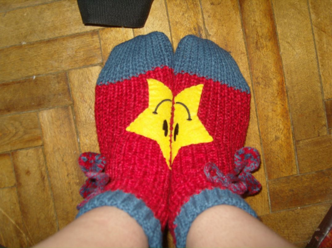 Val Kas фотография #47