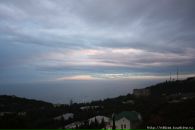 Фотография Гузя Ромы