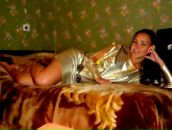 Фотография Лукашиной Марии