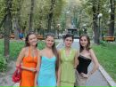 Людмила Домилівська фотография #34 (источник - https://vk.com/id7897200)