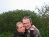 Фотография Яковлева Алексея