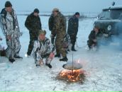 Ігор Собко фотография #1