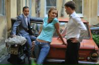 Сергей Булатов фотография #44 (источник - https://vk.com/id49197)