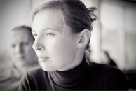 Фотография Брагиной Марины