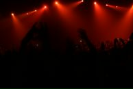 Максим Ігнатенко фотография #21 (источник - https://vk.com/id51855277)