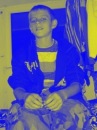 Саша Іванюк фотография #37 (источник - https://vk.com/id102751833)