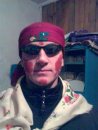 Євгеній Татюк фотография #30 (источник - https://vk.com/id69687356)