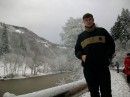 Василь Михайлів фотография #8 (источник - https://vk.com/id15612191)