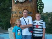 Іван Голуб фотография #14 (источник - https://vk.com/id61563593)